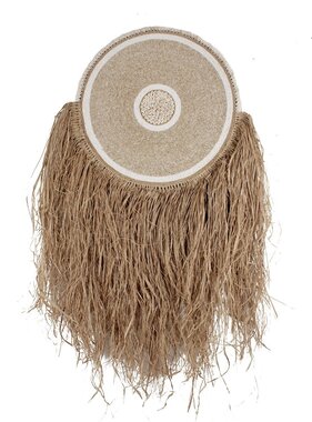 KantoormeubelenPlus Wanddecoratie Kameroen