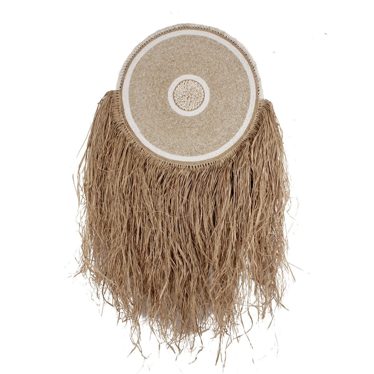 KantoormeubelenPlus Wanddecoratie Kameroen