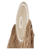 Wanddecoratie Kameroen