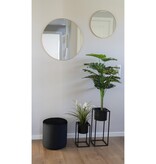 KantoormeubelenPlus Marla Bloempotten