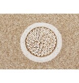 KantoormeubelenPlus Wanddecoratie Kameroen