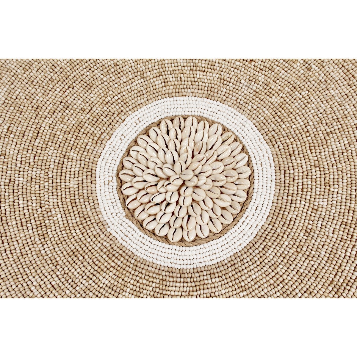 KantoormeubelenPlus Wanddecoratie Kameroen