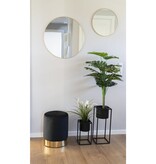 KantoormeubelenPlus Marla Bloempotten