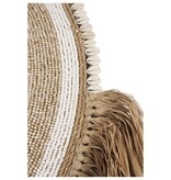 Wanddecoratie Kameroen