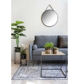 KantoormeubelenPlus Marla Bloempotten