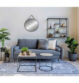 KantoormeubelenPlus Marla Bloempotten