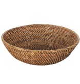 KantoormeubelenPlus Kom Shanghai S