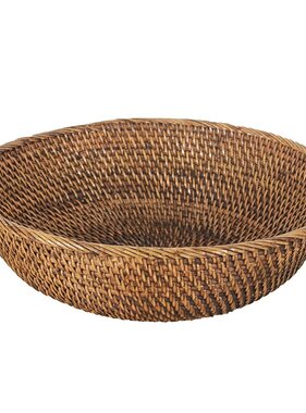 KantoormeubelenPlus Kom Shanghai S