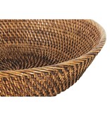 KantoormeubelenPlus Kom Shanghai S