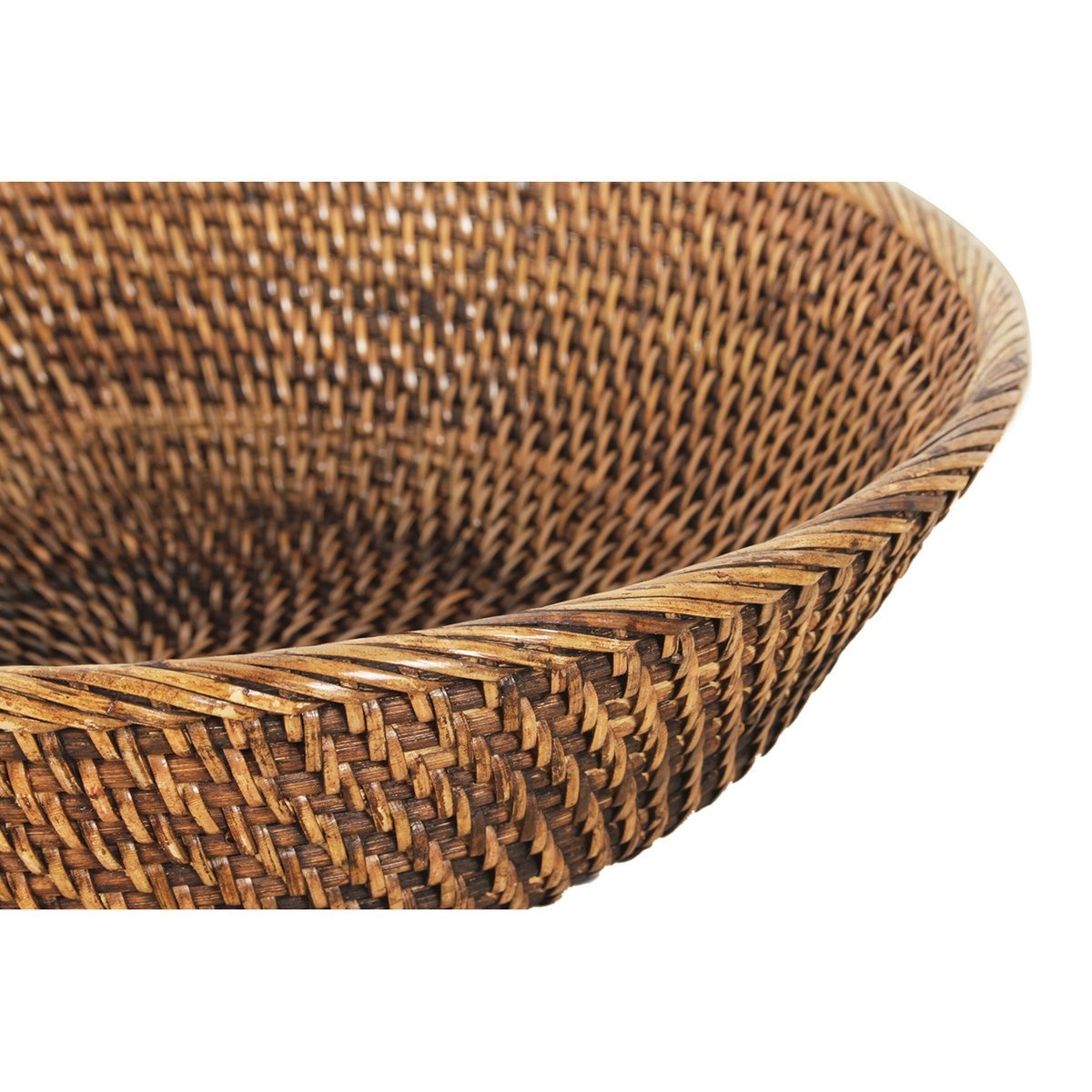 KantoormeubelenPlus Kom Shanghai S