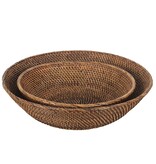 KantoormeubelenPlus Kom Shanghai S