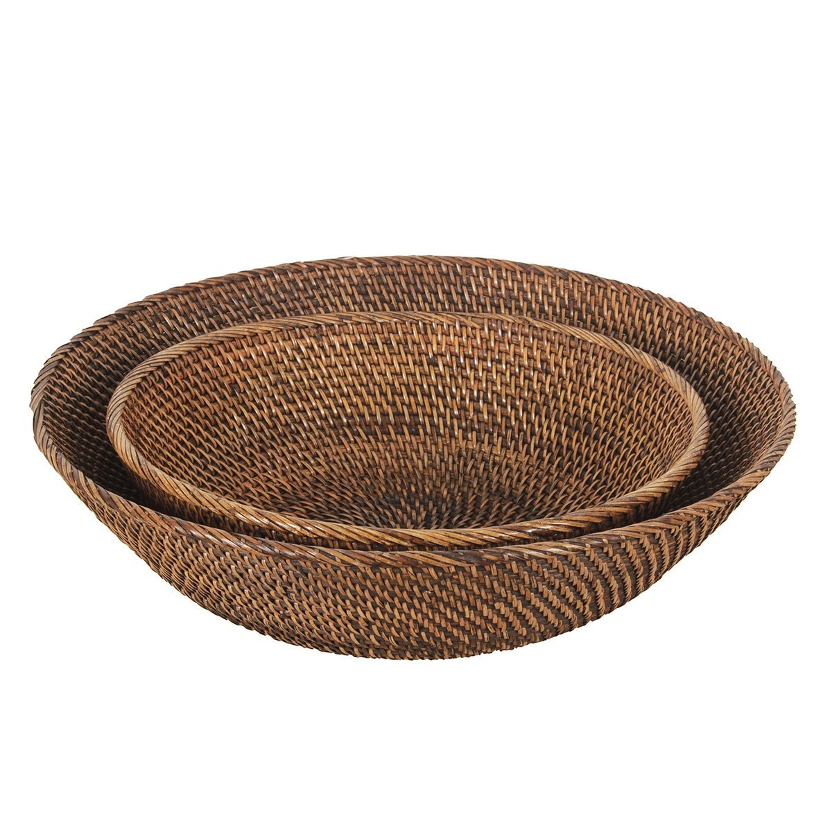 KantoormeubelenPlus Kom Shanghai S