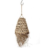 KantoormeubelenPlus Lampenkap Sanur S