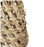 KantoormeubelenPlus Lampenkap Sanur S