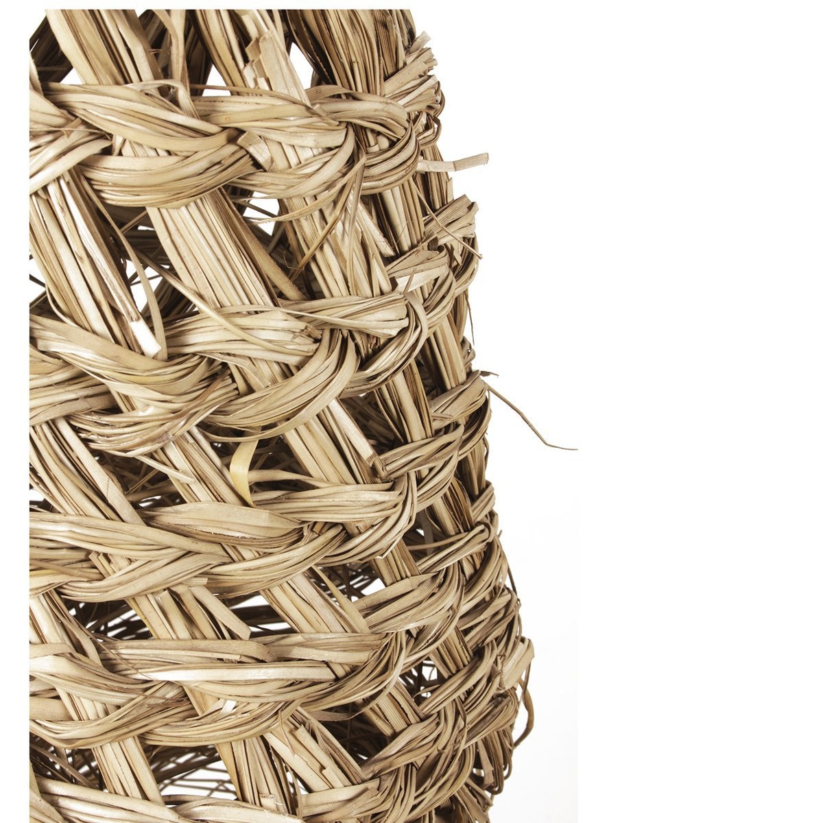 KantoormeubelenPlus Lampenkap Sanur S