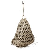 KantoormeubelenPlus Lampenkap Sanur M