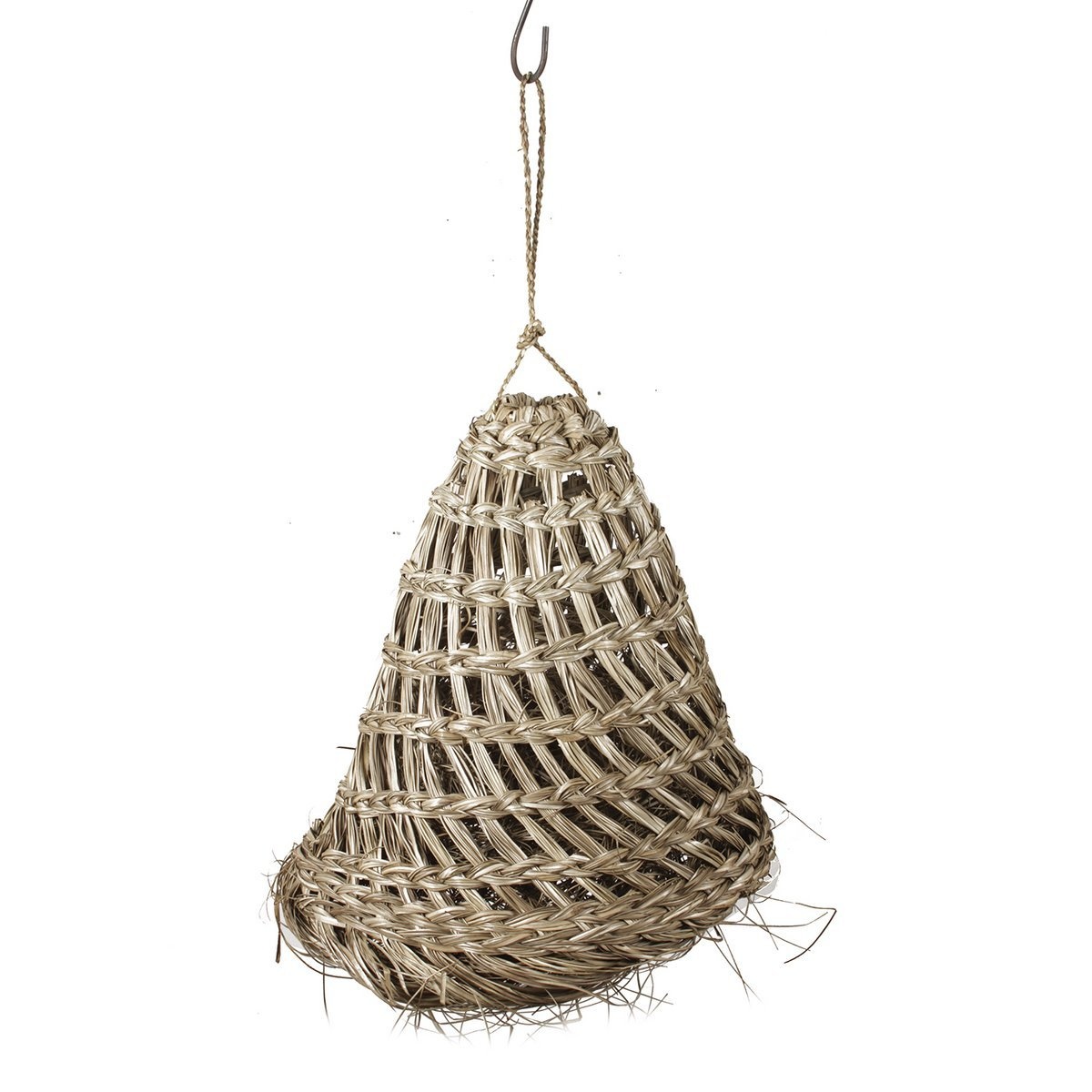 KantoormeubelenPlus Lampenkap Sanur M