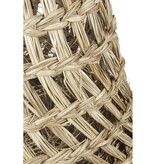 KantoormeubelenPlus Lampenkap Sanur M