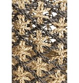 KantoormeubelenPlus Basket Star set of 3