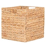 KantoormeubelenPlus Passo Mand - Natuur