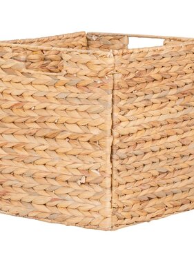 KantoormeubelenPlus Passo Mand - Natuur