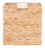 KantoormeubelenPlus Passo Mand - Natuur