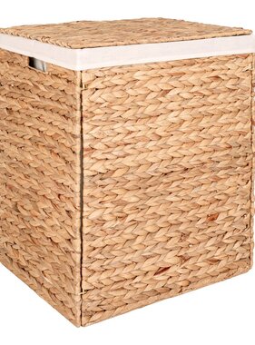 KantoormeubelenPlus Passo Wasmand - Natuur