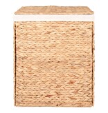 KantoormeubelenPlus Passo Wasmand - Natuur