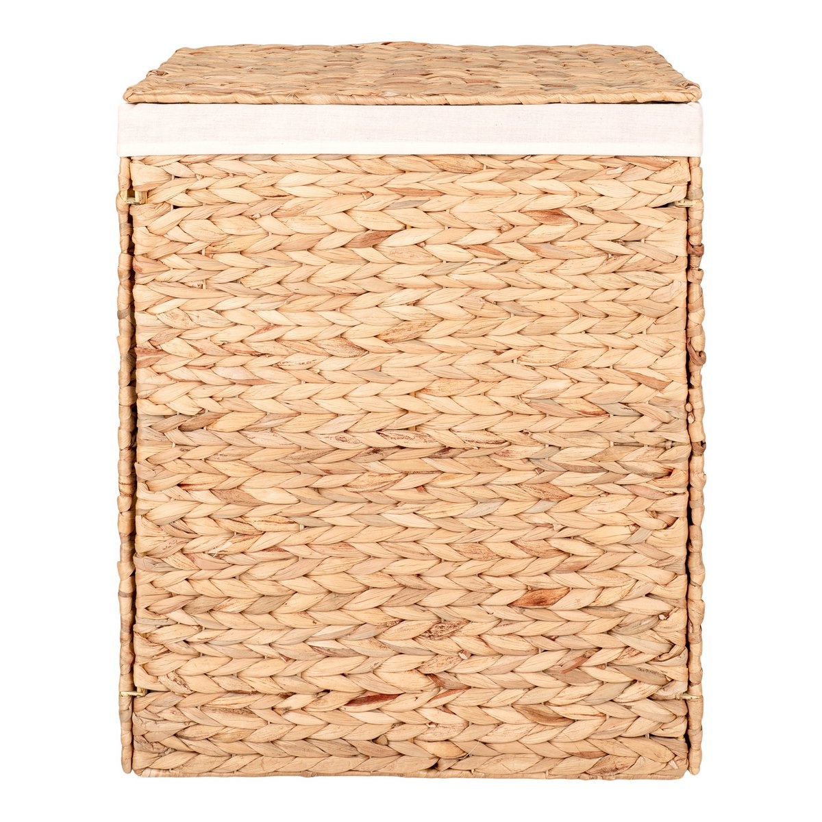 KantoormeubelenPlus Passo Wasmand - Natuur