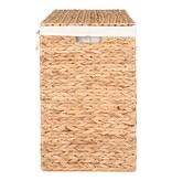 KantoormeubelenPlus Passo Wasmand - Natuur