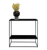 Vita-consoletafel