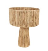 Lamp Raffia S
