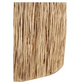 Lamp Raffia S