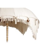 Bali Strandparasol beige