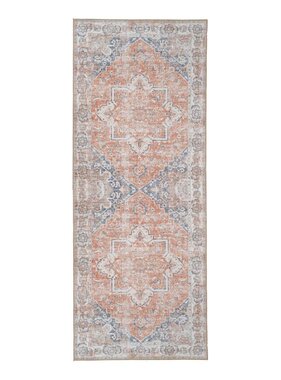 KantoormeubelenPlus Havana Gangloper -