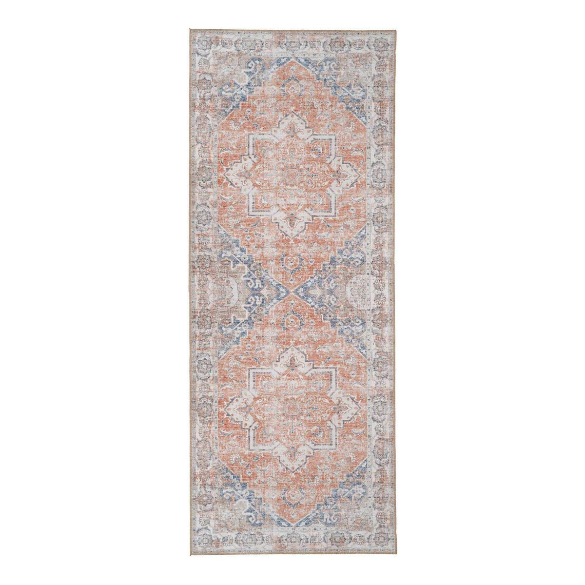 KantoormeubelenPlus Havana Gangloper -