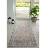 KantoormeubelenPlus Havana Gangloper -