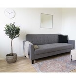 KantoormeubelenPlus Havana Gangloper -