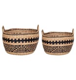 KantoormeubelenPlus Teba Manden -