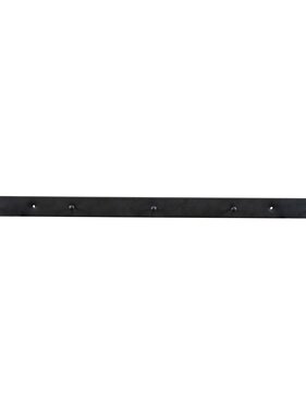 KantoormeubelenPlus Vita kapstok