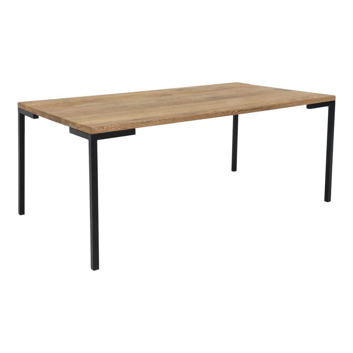 Lugano salontafel