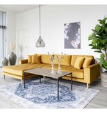 Lugano salontafel