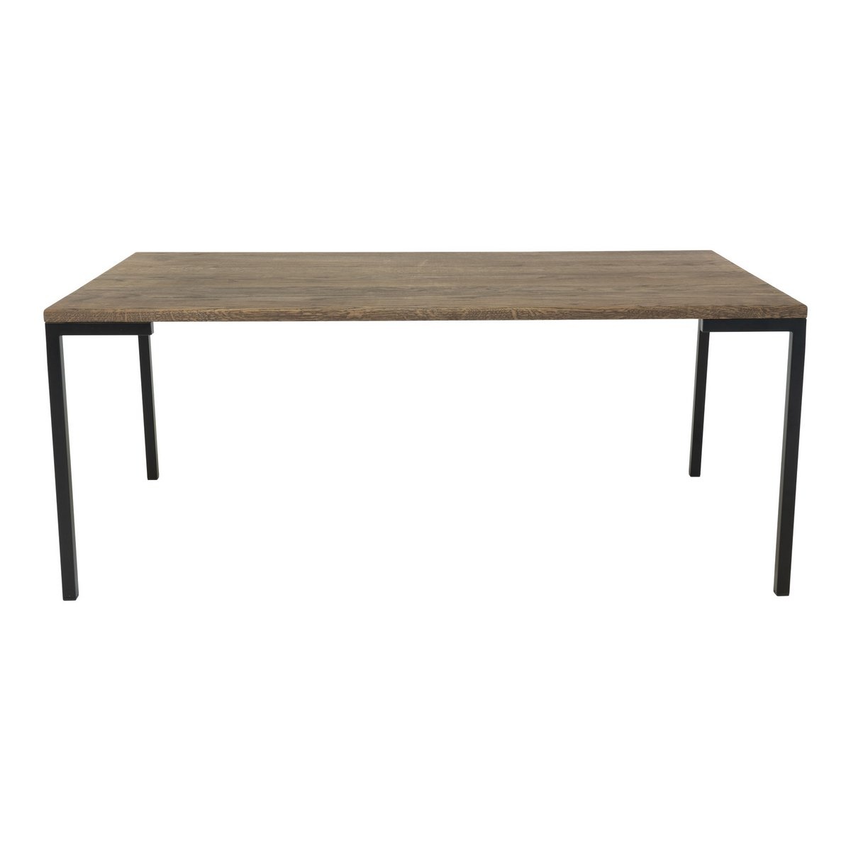 Lugano salontafel