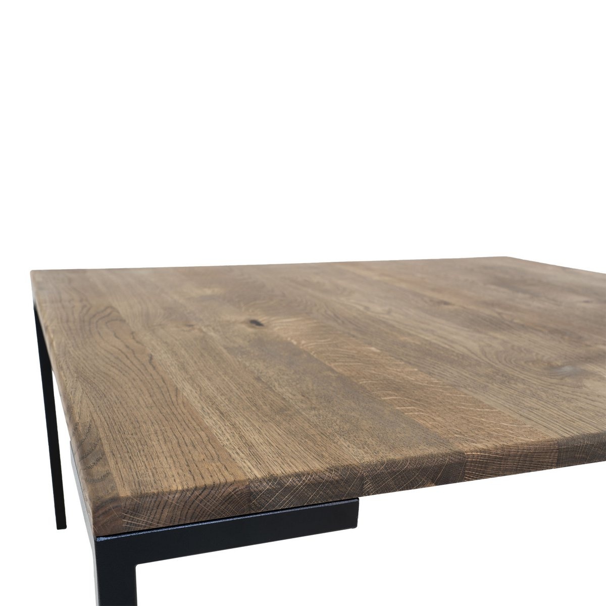 Lugano salontafel