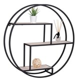 KantoormeubelenPlus Rotterdamse plank