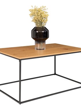 KantoormeubelenPlus Vita salontafel