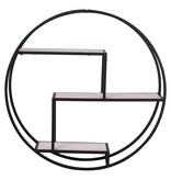 KantoormeubelenPlus Rotterdamse plank