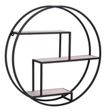 KantoormeubelenPlus Rotterdamse plank