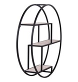 KantoormeubelenPlus Rotterdamse plank