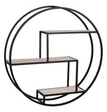 KantoormeubelenPlus Rotterdamse plank